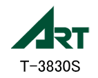 art_logo