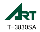 art_logo