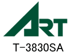 art_logo