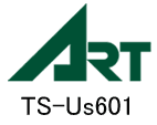 art_logo