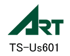 art_logo