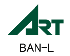 art_logo