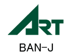 art_logo