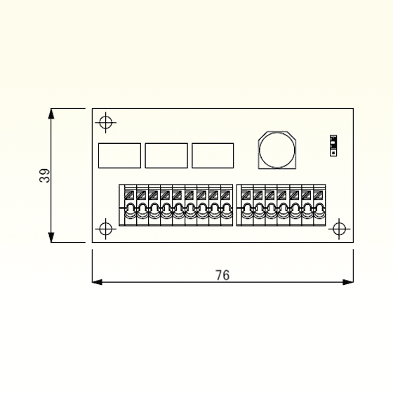 OP-TCR-C