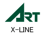 art_logo