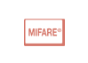 MIFARE