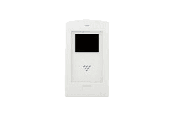 製品紹介-AIR-R601A | 入退室管理のアーバンリンク