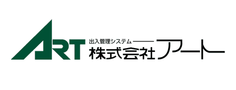 株式会社アート